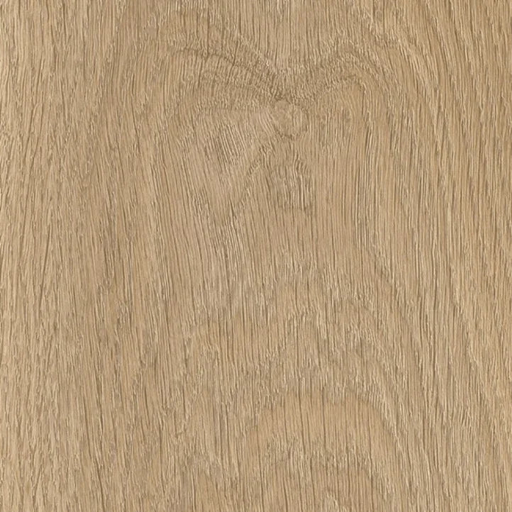 Moduleo Origin 30 Engineered Click Acoustic Silverleaf Oak 22311 - WaBo-Design