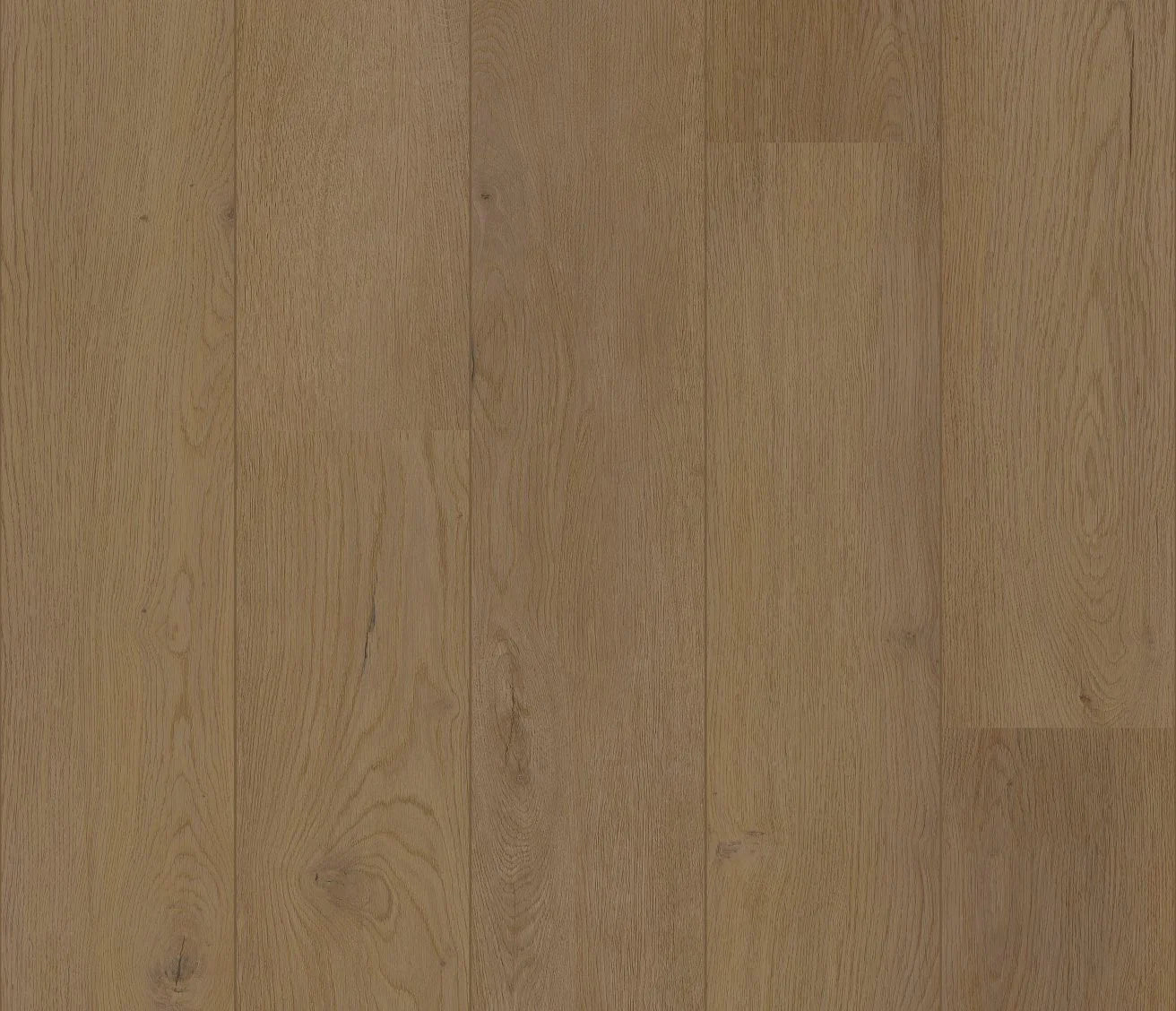 COREtec Naturals 1500+++ Sorrel - 50 LVRE 2556 - WaBo-Design