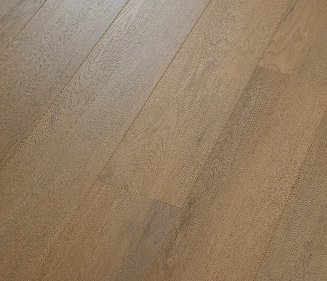 COREtec Naturals 1500+++ Sorrel - 50 LVRE 2556 - WaBo-Design