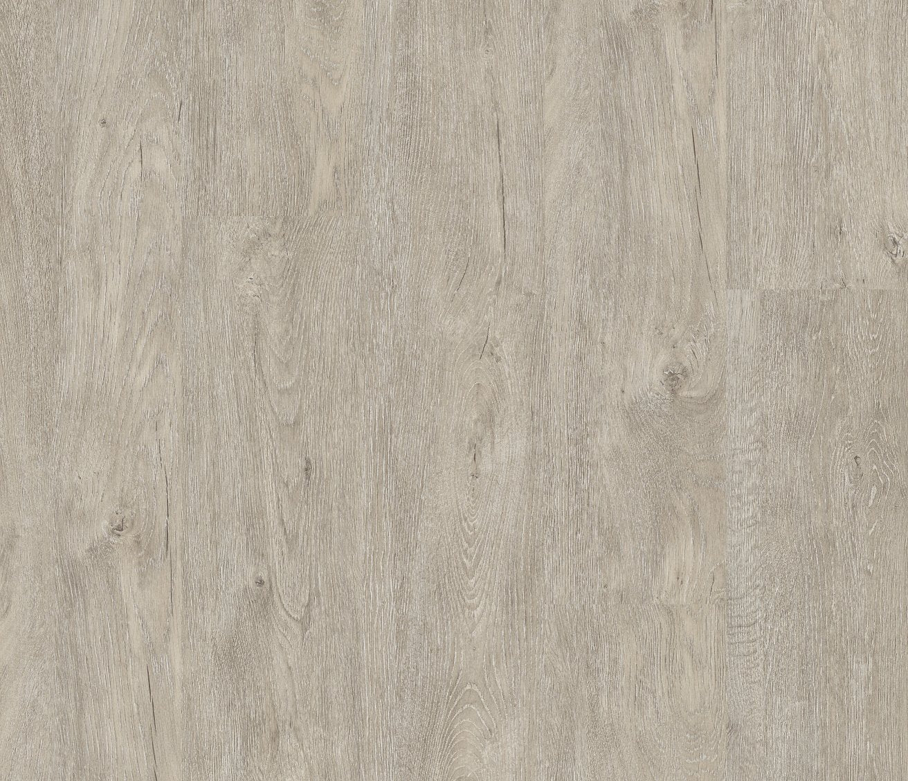 COREtec® The Essentials 1500 Sparwood Oak 06 – 50 LVR 9606 - WaBo-Design