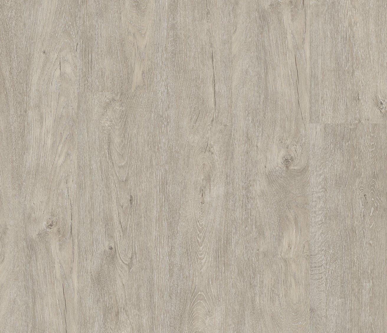 COREtec® The Essentials 1500 Sparwood Oak 06 – 50 LVR 9606 - WaBo-Design