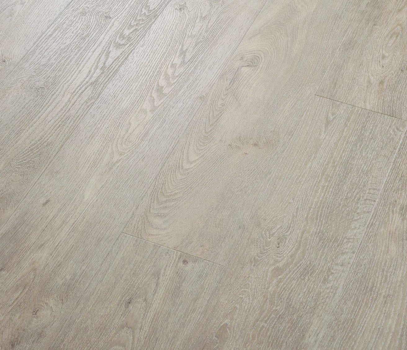 COREtec® The Essentials 1500 Sparwood Oak 06 – 50 LVR 9606 - WaBo-Design