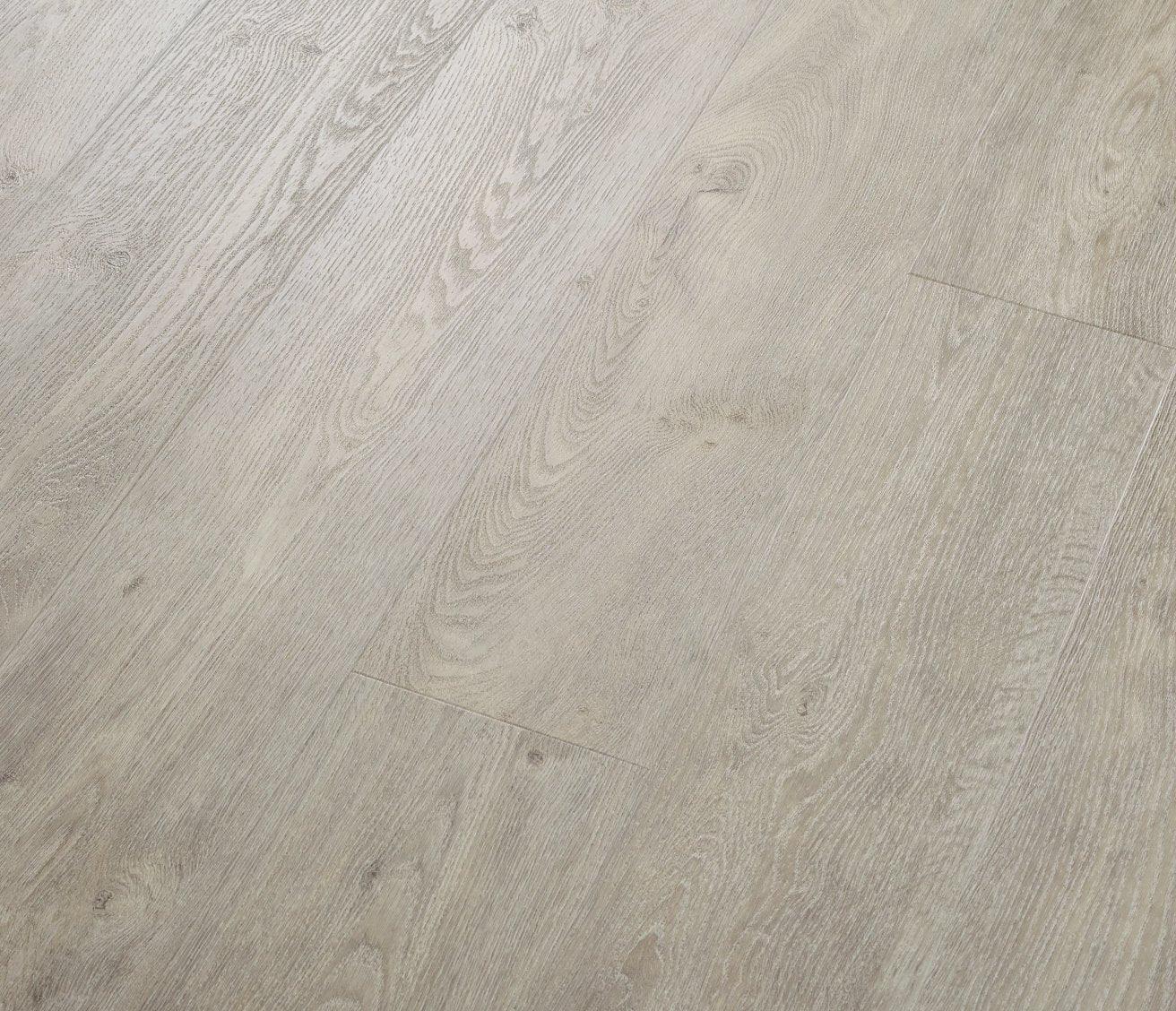 COREtec® The Essentials 1500 Sparwood Oak 06 – 50 LVR 9606 - WaBo-Design