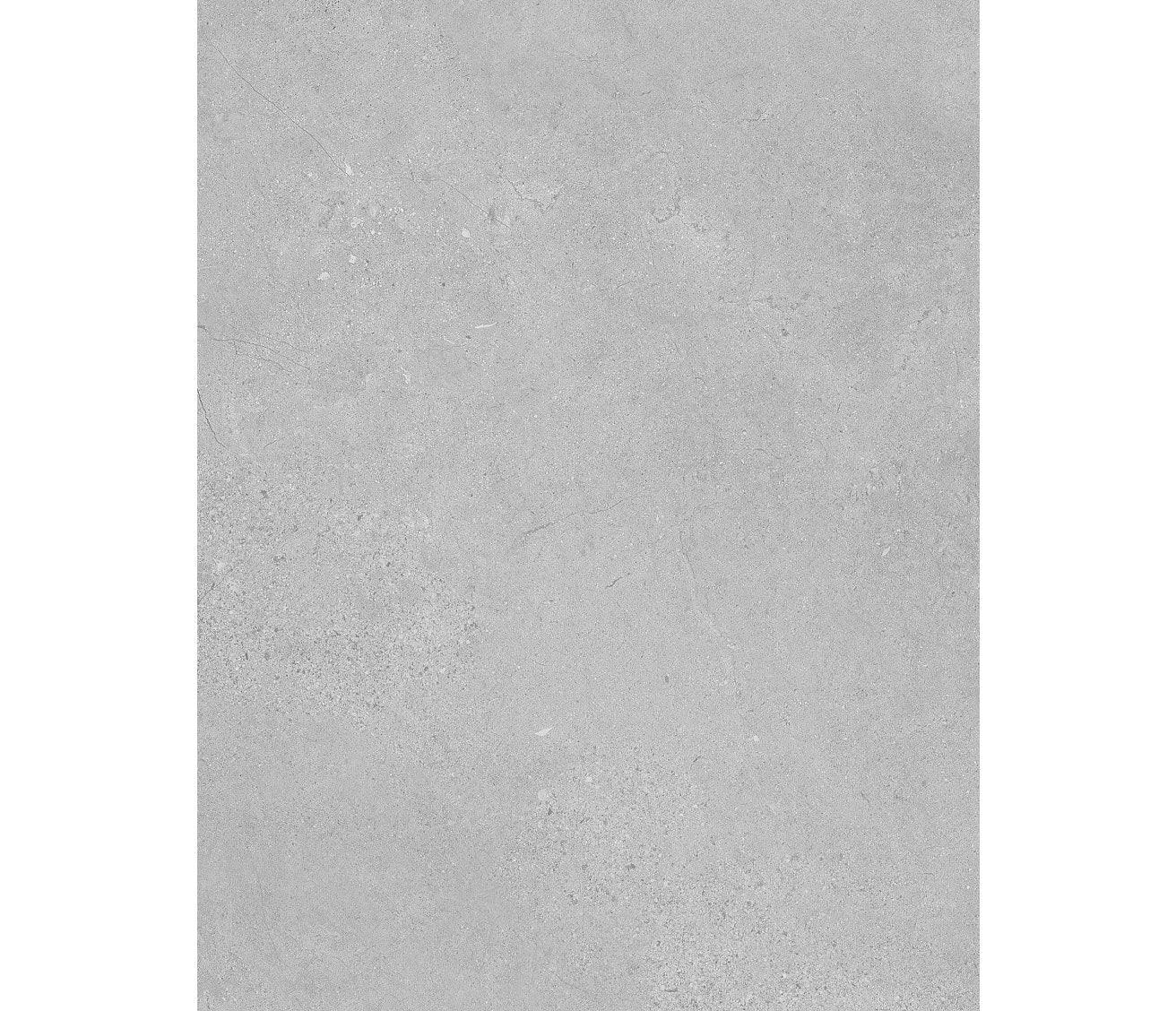 COREtec ProPlus Tile Stratosphere - 50 RLVE 4193 - WaBo-Design