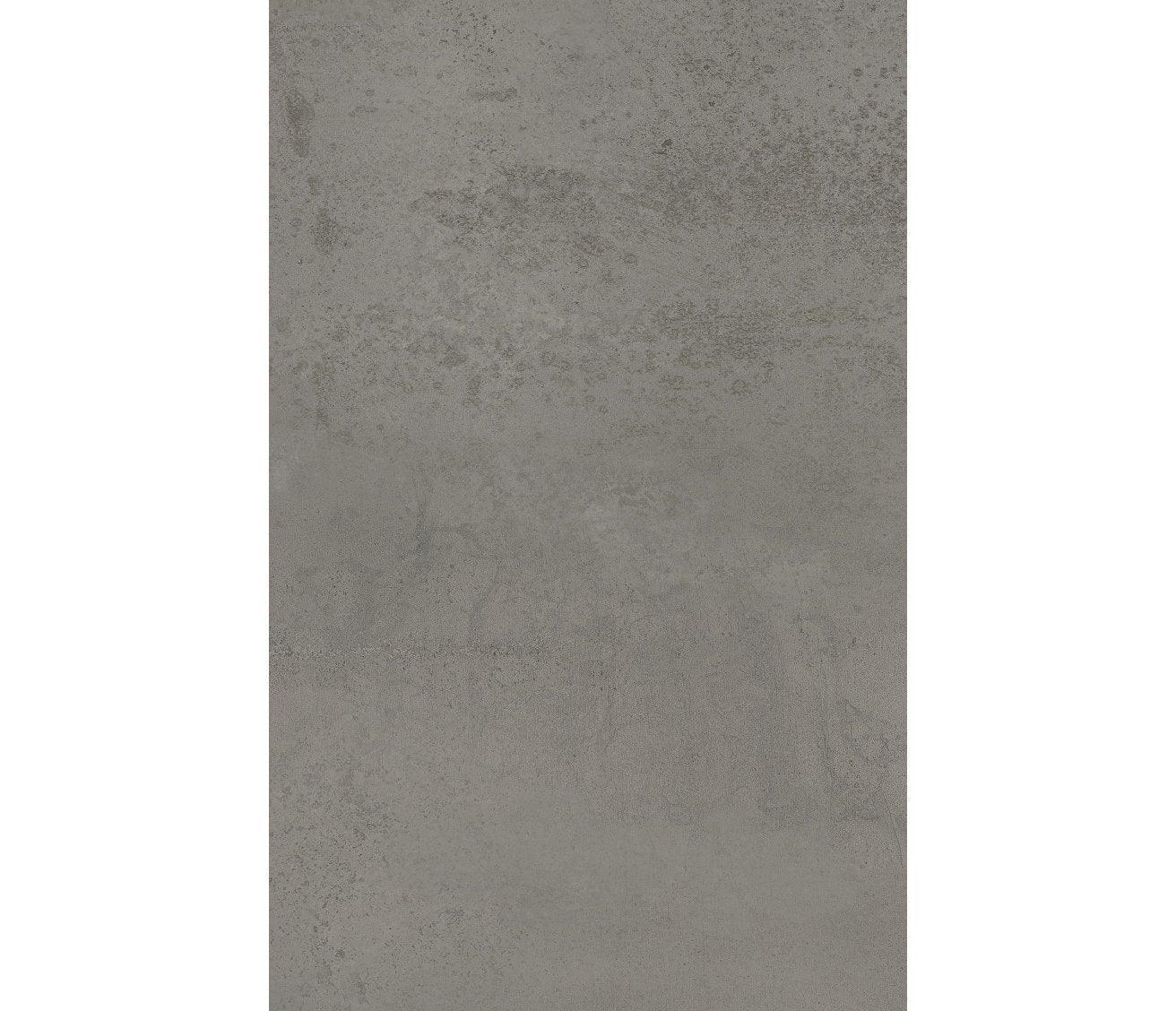 COREtec Naturals Megatile+ Stromboli - 50 LVTE 3493 - WaBo-Design