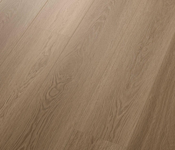 COREtec Vinylboden Sydney im Holzdesign, authentisches Eichenmuster, langlebig und stilvoll für moderne Innenräume