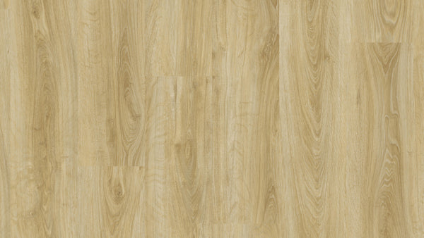 Tarkett iD Click Ultimate 30 Classics English Oak Classical, Flächenansicht des Dekors im Breitformat
