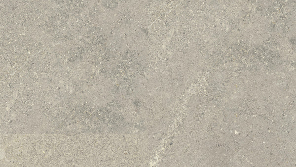 Tarkett iD Click Ultimate 55 Naturals Sediment Grey, Flächenansicht des Dekors im Breitformat