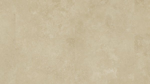 Tarkett iD Inspiration 55 Naturals Tivoli Stone Desert, Flächenansicht des Dekors im Breitformat