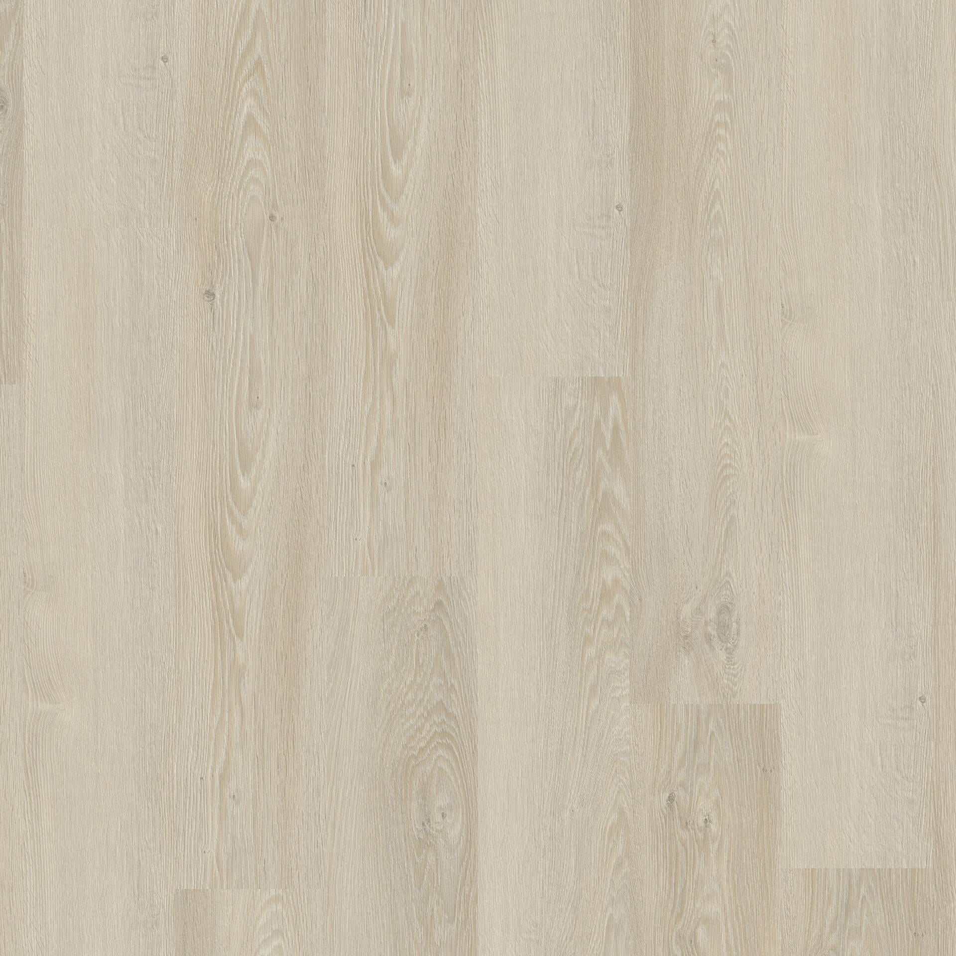 Tarkett iD Essence 30 Cool Oak Light Beige Vinylboden, Klebevinyl, mit hellbeigem Eichenholzdesign, langlebig und stilvoll.