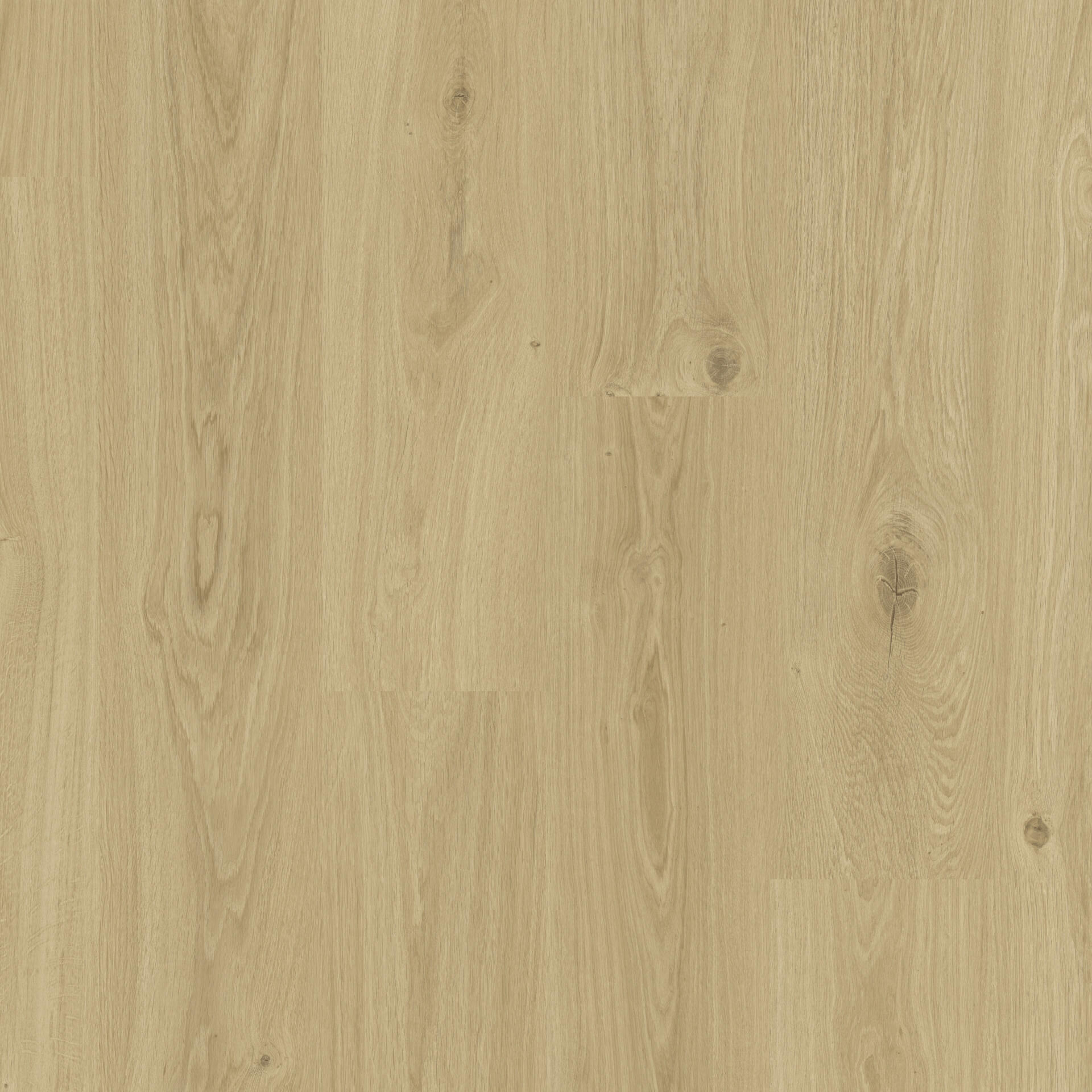 Tarkett iD Inspiration 55 Classics Country Oak Blonde Klebevinyl, Dekorbild in Holzoptik