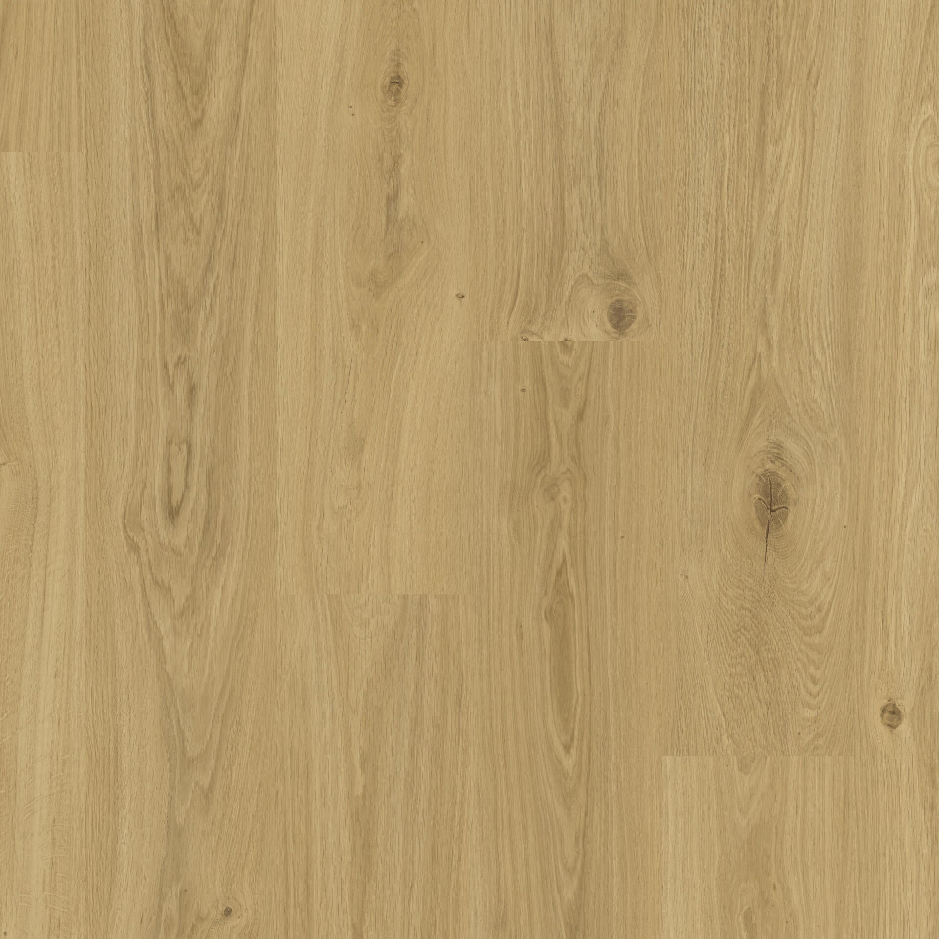 Tarkett iD Click Ultimate 30 Classics Country Oak Honey Klick-Vinyl, Dekorbild in Holzoptik
