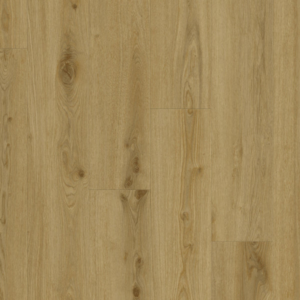 Tarkett iD Click Ultimate 30 Classics Delicate Oak Toffee Klick-Vinyl, Dekorbild in Holzoptik