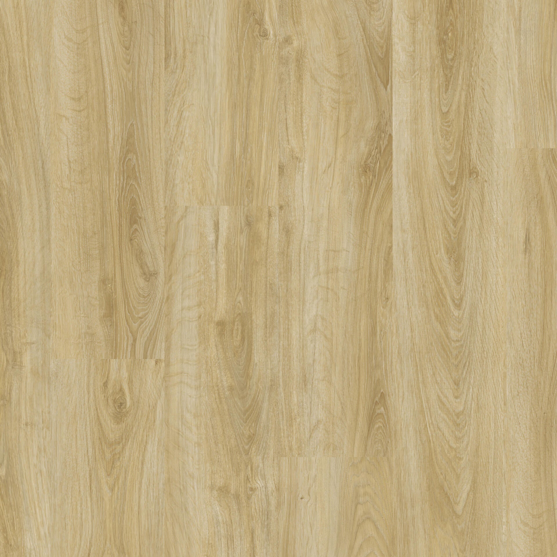 Tarkett iD Click Ultimate 30 Classics English Oak Classical Klick-Vinyl, Dekorbild in Holzoptik