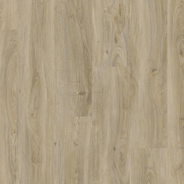 Tarkett iD Click Ultimate 30 Classics English Oak Grege Klick-Vinyl, Dekorbild in Holzoptik