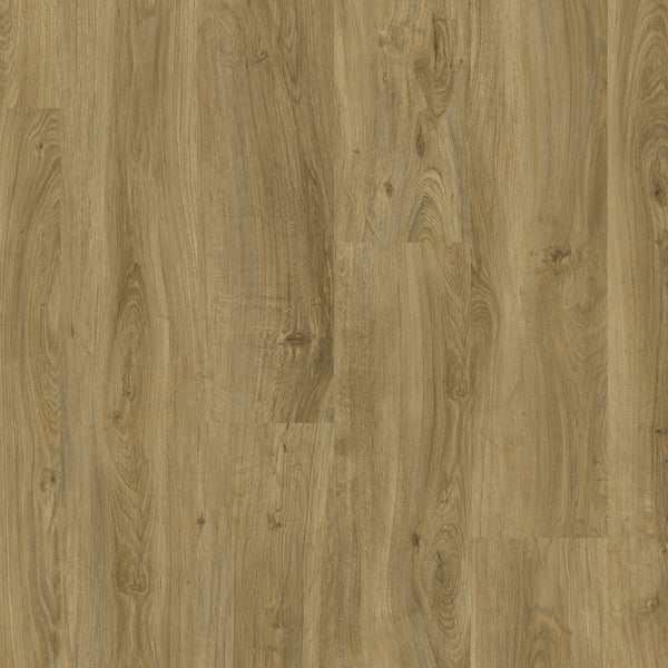 Tarkett iD Click Ultimate 30 Classics English Oak Natural Klick-Vinyl, Dekorbild in Holzoptik