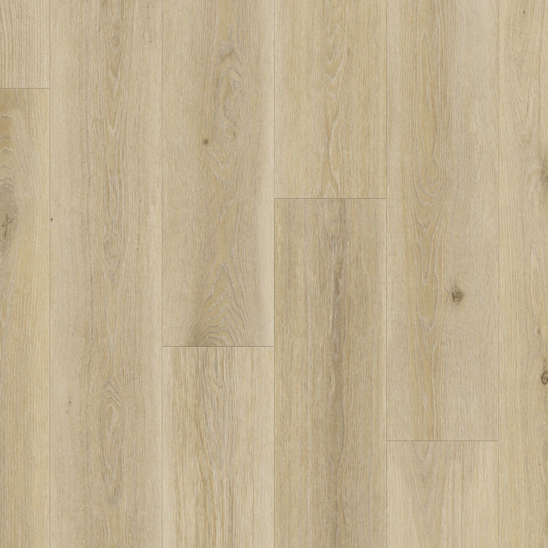 Tarkett iD Click Ultimate 30 Classics Highland Oak Golden Klick-Vinyl, Dekorbild in Holzoptik