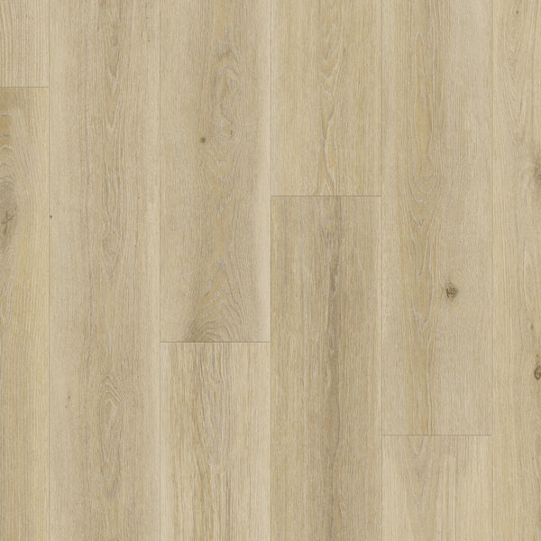 Tarkett iD Click Ultimate 30 Classics Highland Oak Golden Klick-Vinyl, Dekorbild in Holzoptik