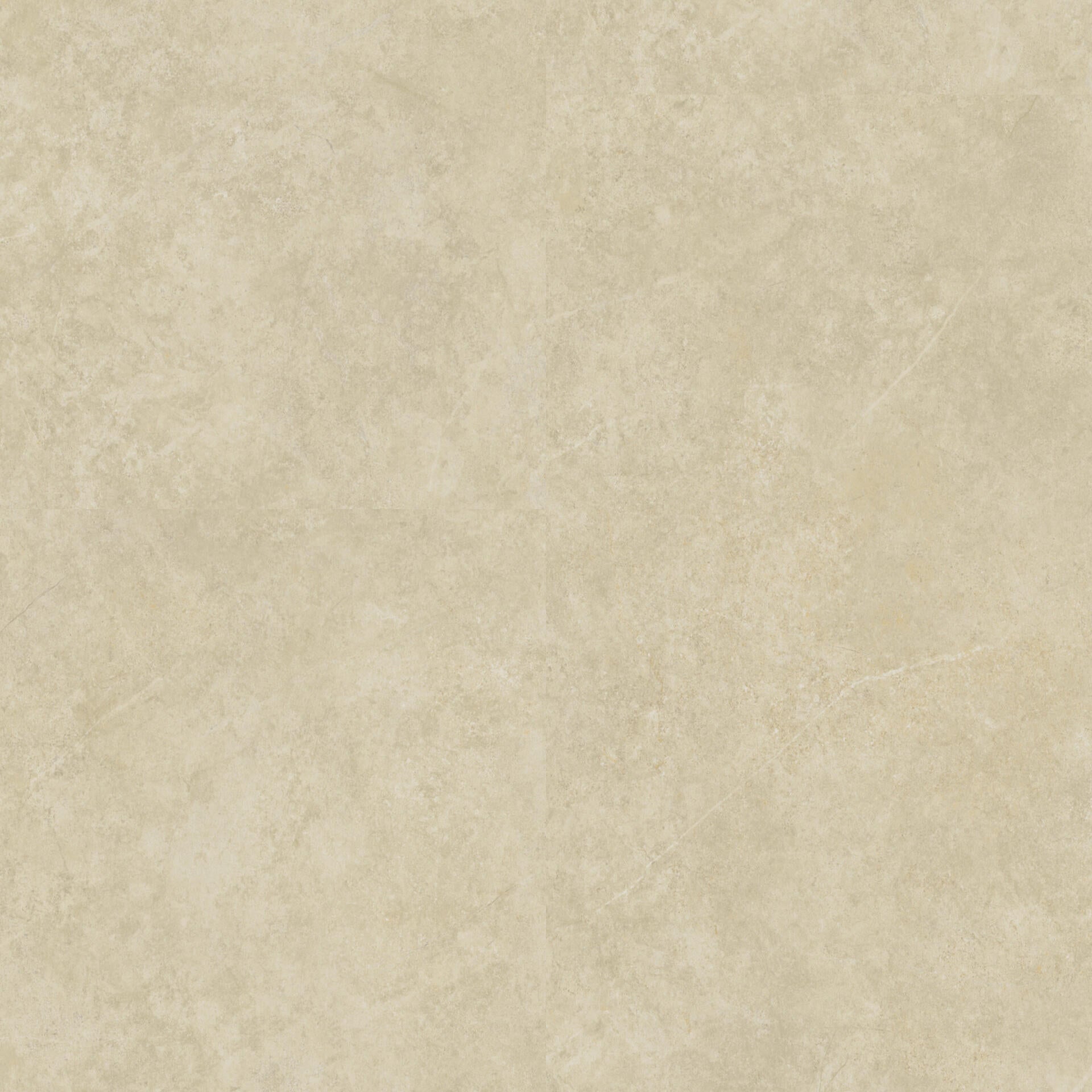Tarkett iD Inspiration 30 Classics Limestone Dune Klebevinyl, Dekorbild in Steinoptik