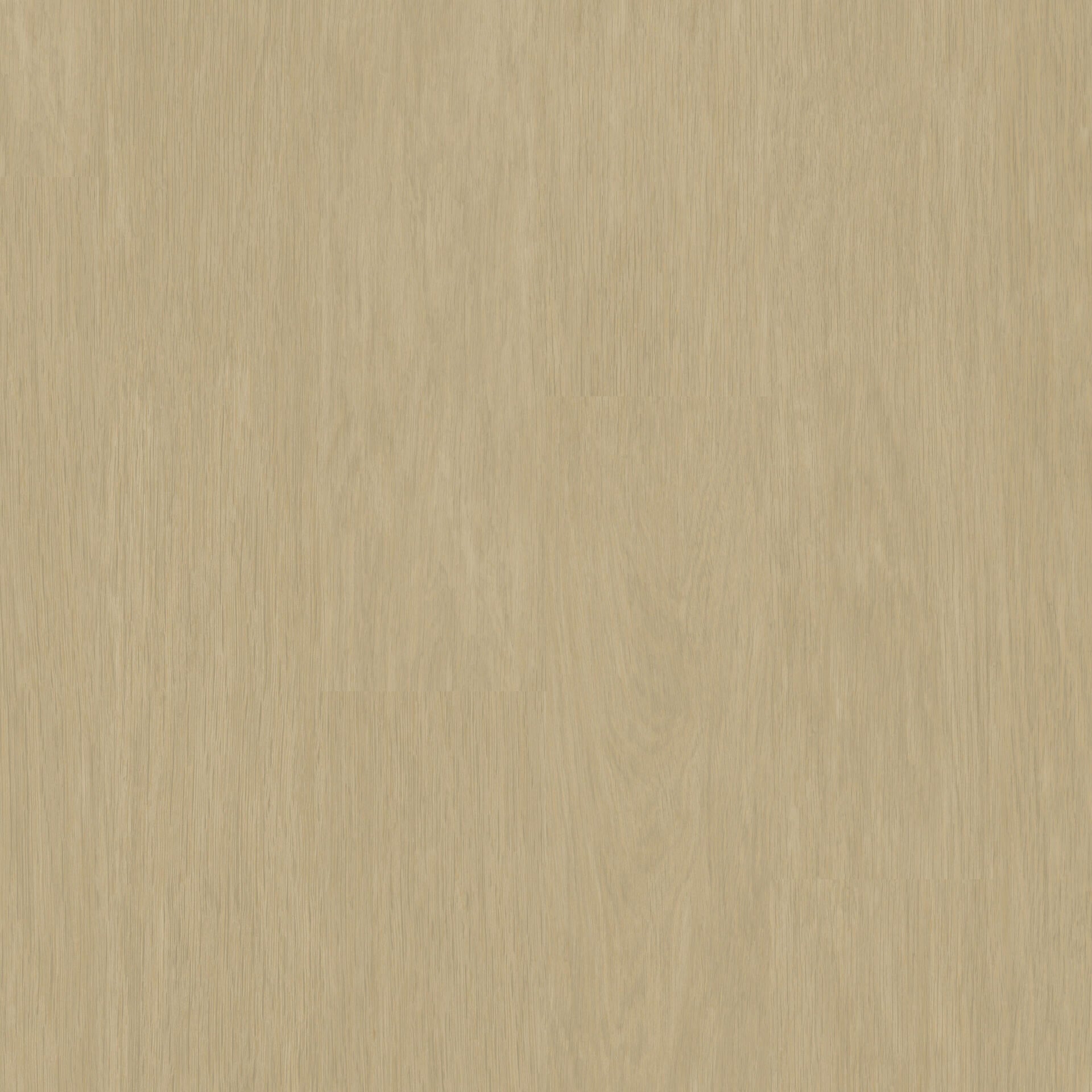 Tarkett iD Inspiration 30 Classics Pure Oak Beige Klebevinyl, Dekorbild in Holzoptik