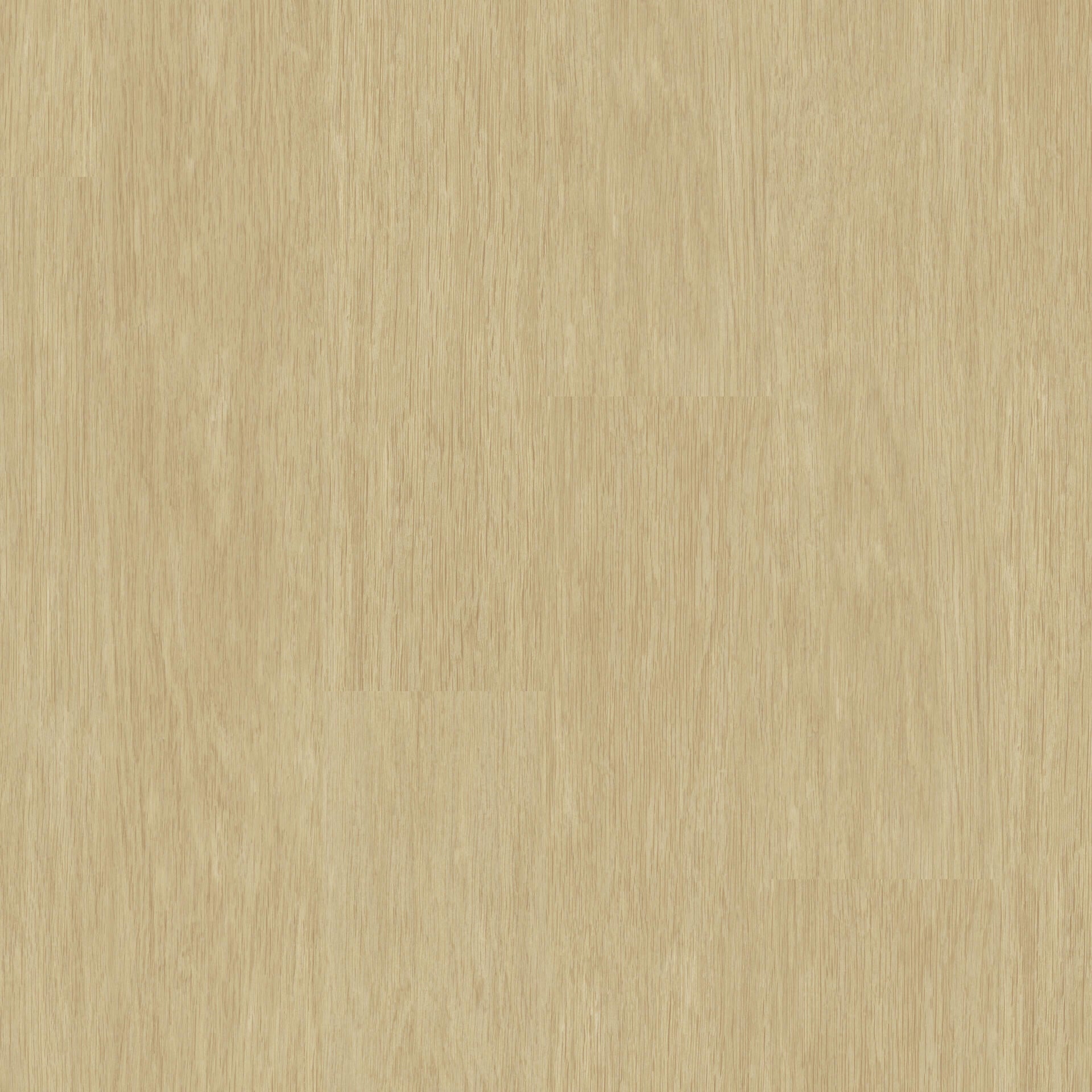 Tarkett iD Inspiration 30 Classics Pure Oak Natural Klebevinyl, Dekorbild in Holzoptik