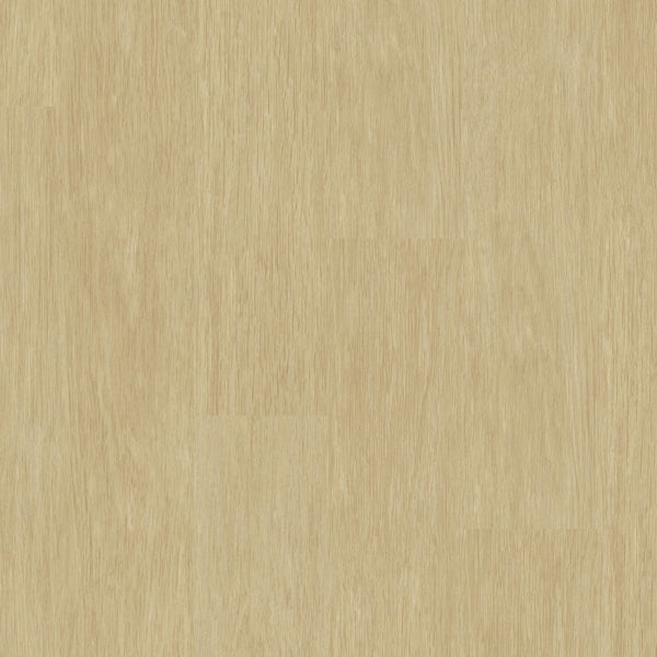 Tarkett iD Click Ultimate 30 Classics Pure Oak Natural Klick-Vinyl, Dekorbild in Holzoptik