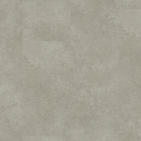 Tarkett iD Click Ultimate 30 Classics Rock Grey Klick-Vinyl, Dekorbild in Steinoptik