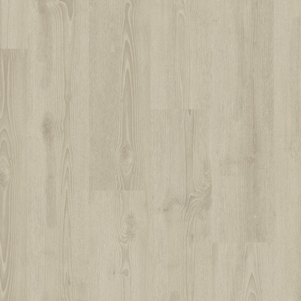 Tarkett iD Click Ultimate 30 Classics Scandinavian Oak Medium Beige Klick-Vinyl, Dekorbild in Holzoptik