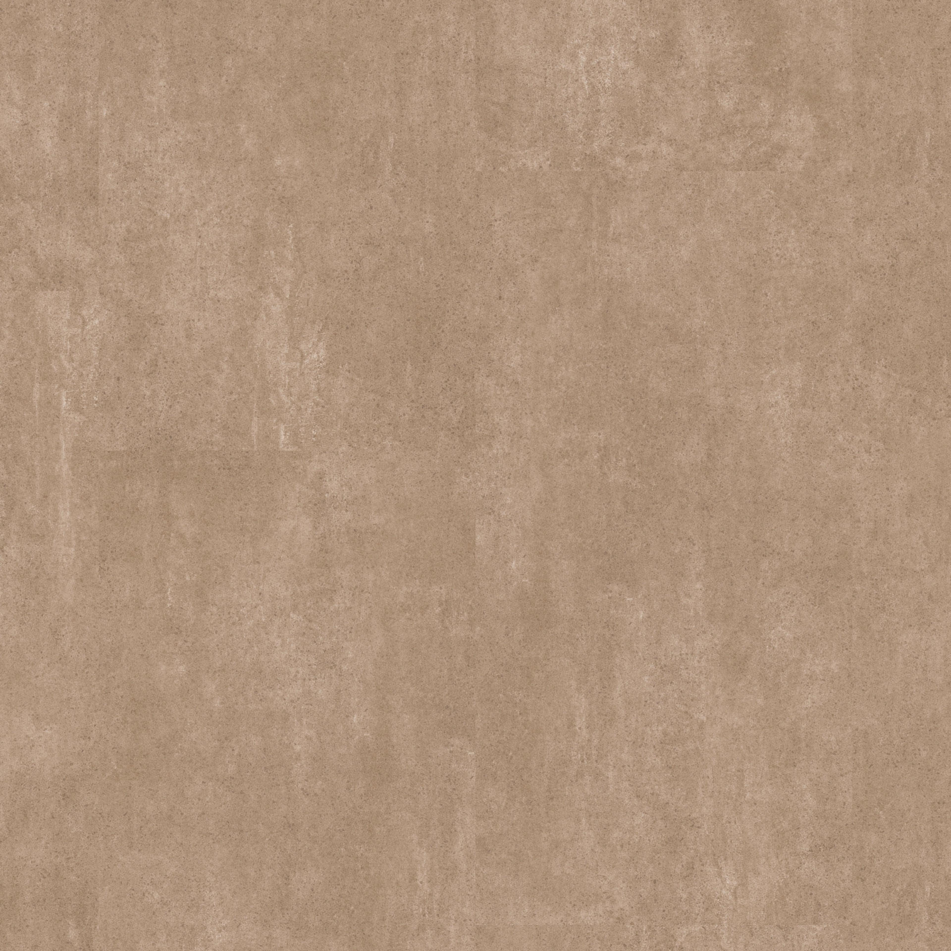 Tarkett iD Inspiration 30 Belgian Stone Silt Klebevinyl Vinylboden mit natürlicher Steinoptik, hellgrau und texturierter Oberfläche