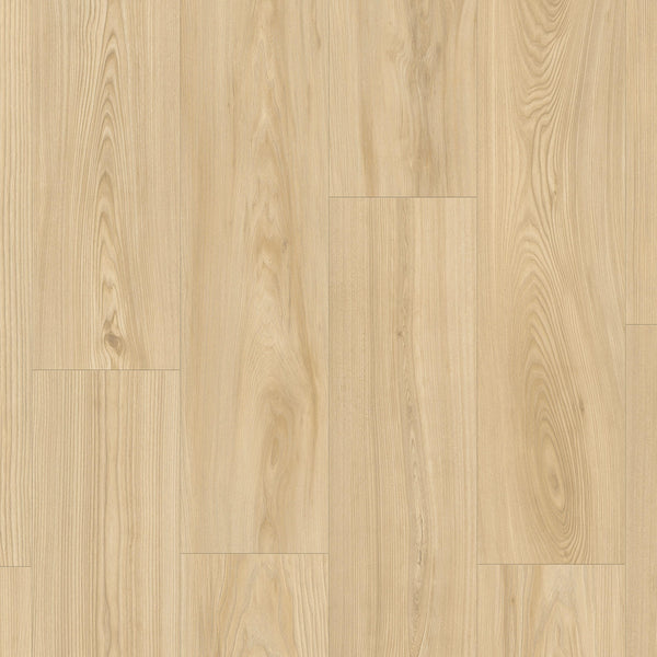 Tarkett iD Inspiration 55 Brushed Elm Vinylboden, Klebevinyl, naturbelassene Holzoptik, strapazierfähig und stilvoll