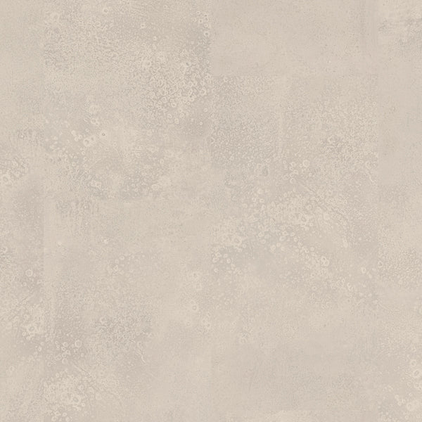 Tarkett iD Inspiration 55 Naturals Century Dawn Vinylboden, Klebevinyl, mit Holzmaserung und hellbraunen Tönen, sichtbare Oberfläche