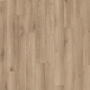 Tarkett iD Inspiration 30 – Contemporary Oak Natural | Vinylboden - WaBo-Design