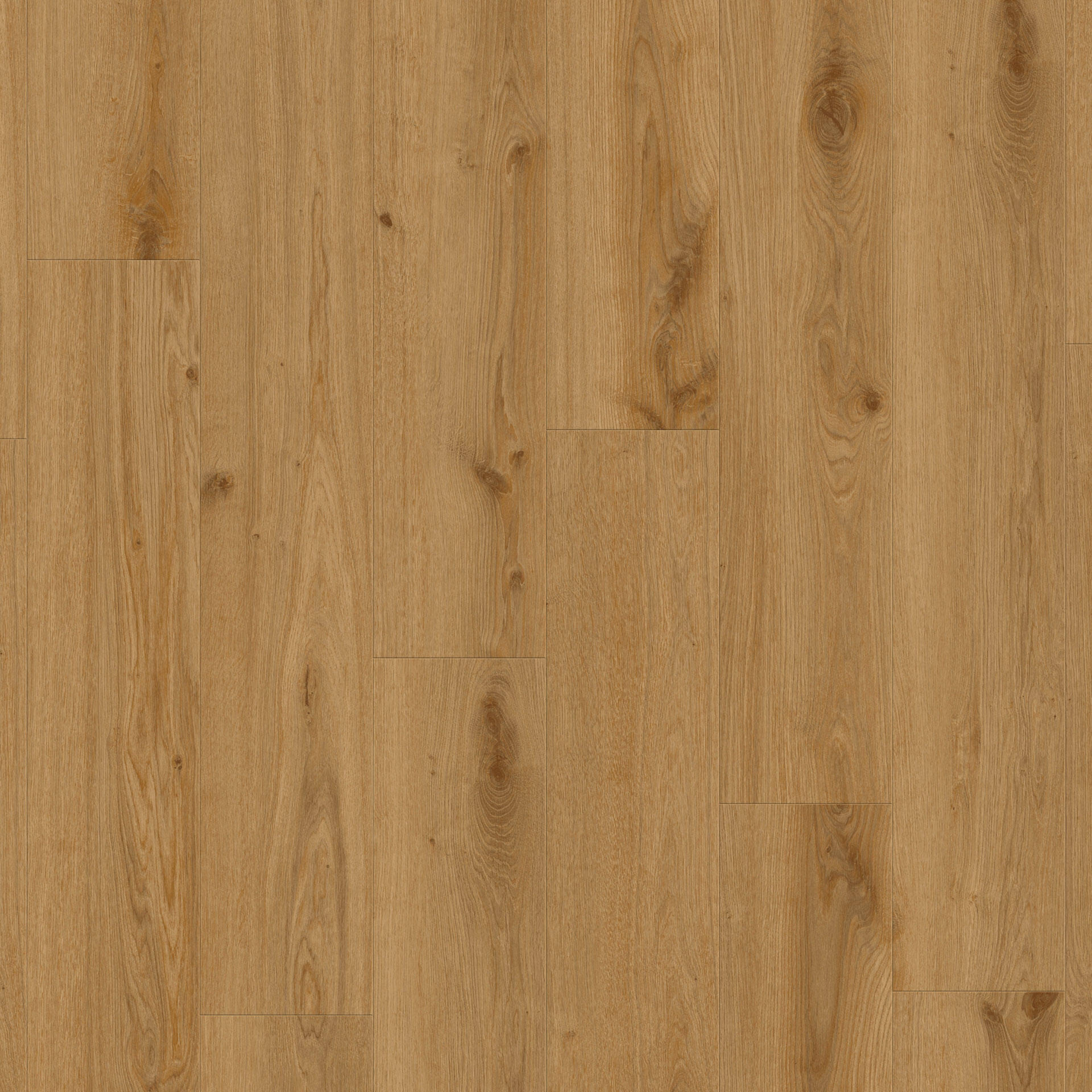 Tarkett iD Inspiration 55 Authentics Delicate Oak Toffee Vinylboden, klebeviolin, hellbrauner Holzdesign, langlebig und hochwertig