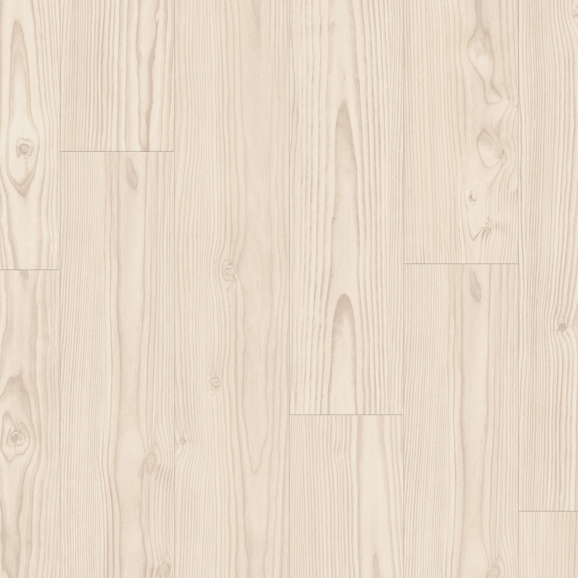 Tarkett iD Inspiration 55 Naturals Douglas Pine Soaped Vinylboden, klebevinyl mit Holzmaserung und natürlichem Design