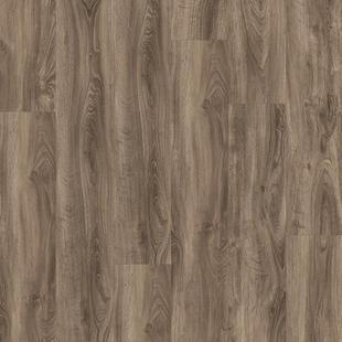 Tarkett iD Inspiration 30 – English Oak Brown | Vinylboden - WaBo-Design