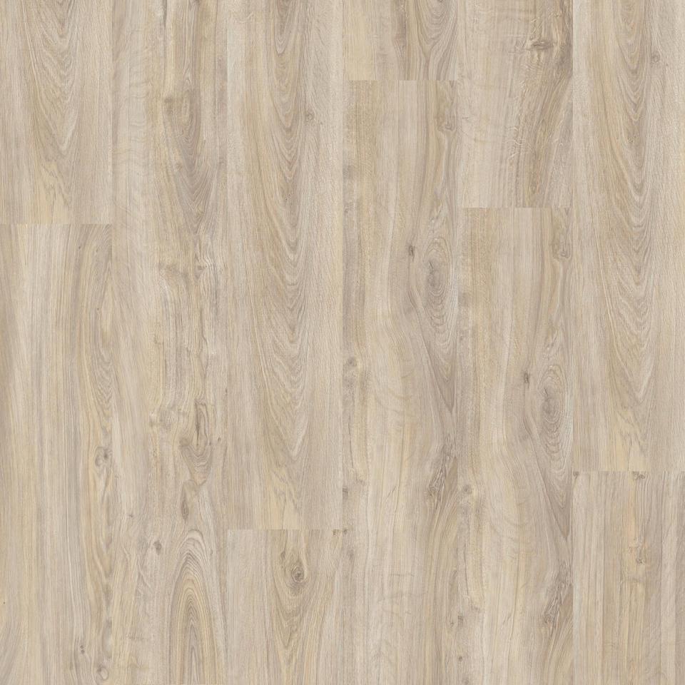 Tarkett iD Inspiration 30 – English Oak Grege | Vinylboden | - WaBo-Design