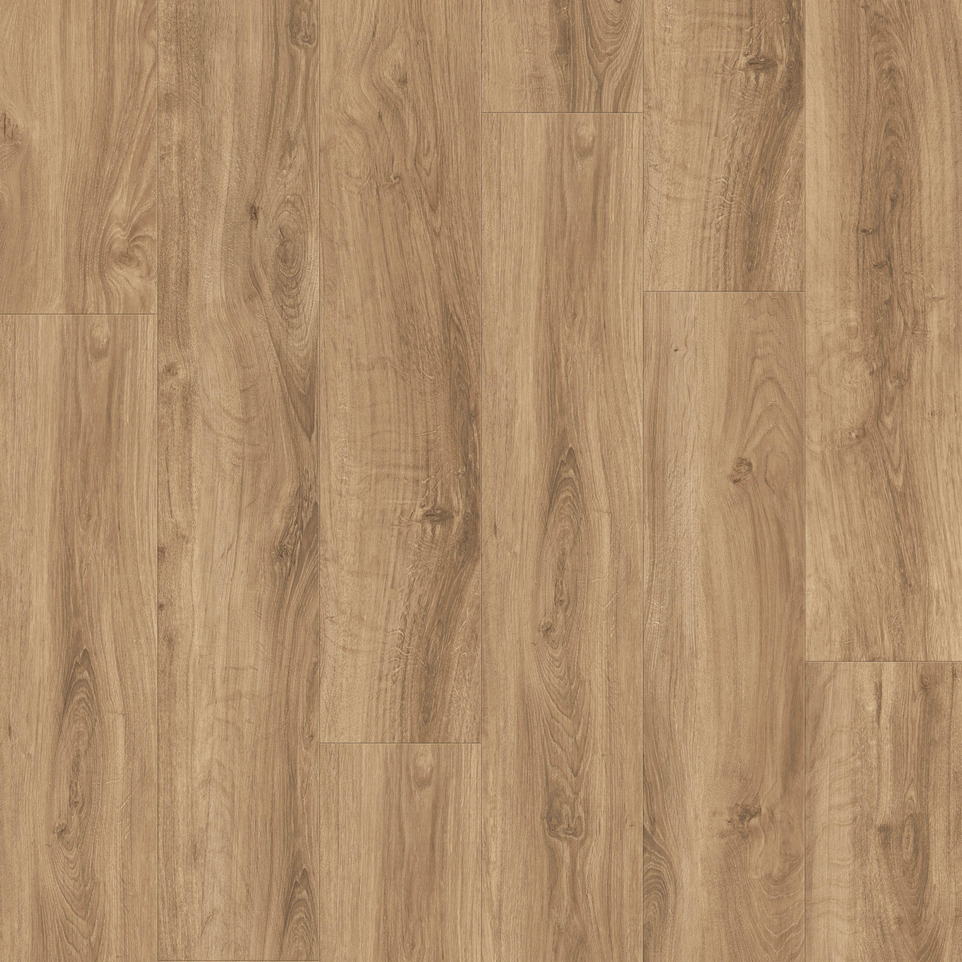 Tarkett iD Inspiration 55 Classics Eichenholz Vinylboden, Klebevinyl, natürliche Holzoptik, langlebiges Bodenbelagsdesign