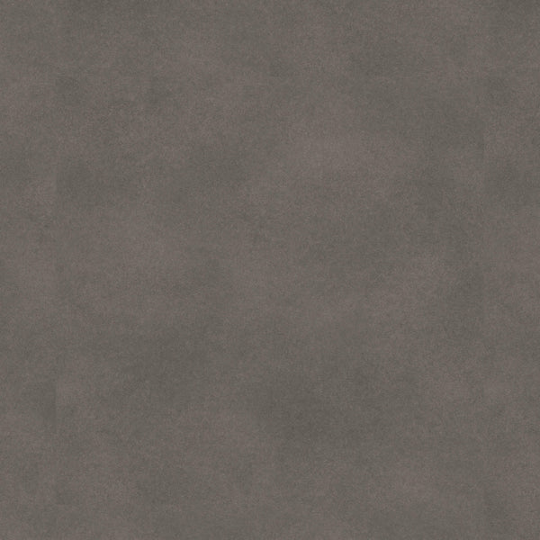 Tarkett iD Inspiration 55 Naturals Fibra Black Vinylboden, Klebevinyl mit schwarzem Design, modernes und strapazierfähiges Bodenbelag.