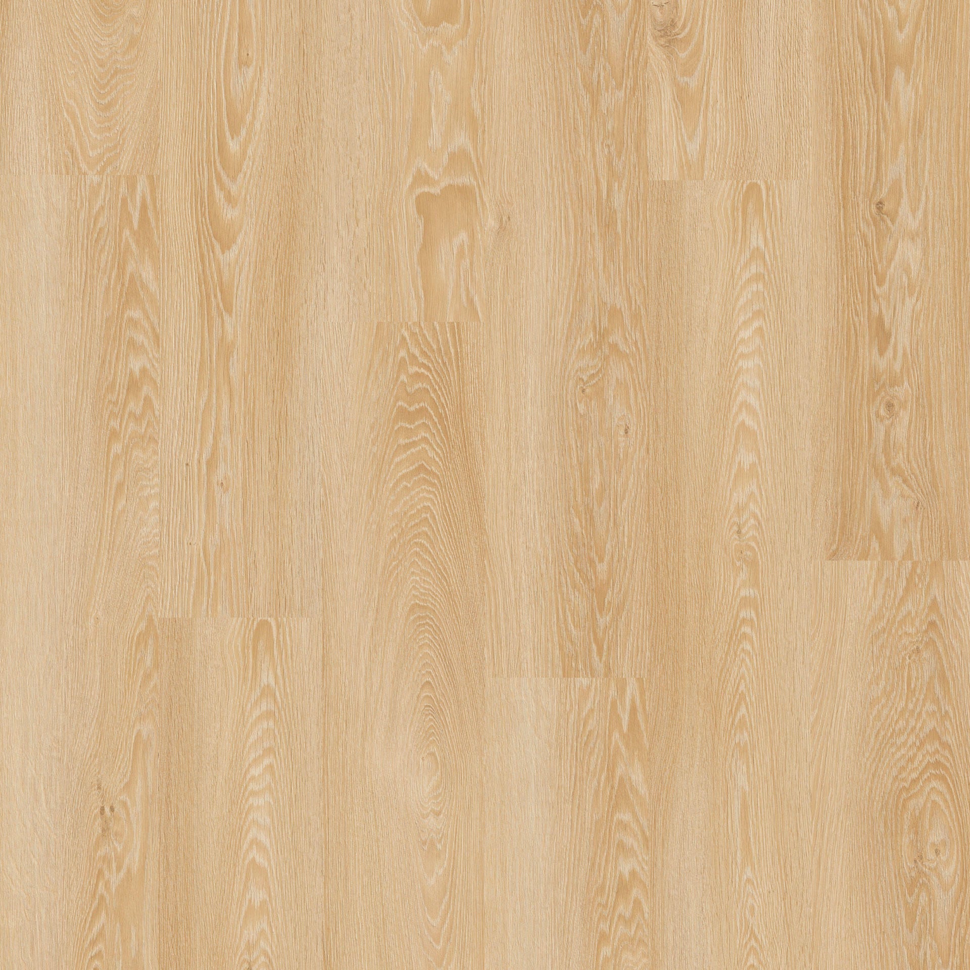 Vinylboden Tarkett iD Inspiration 40 Classics Modern Oak Classical, Klebevinyl, sichtbare Holzmaserung in modernem Eichen-Design