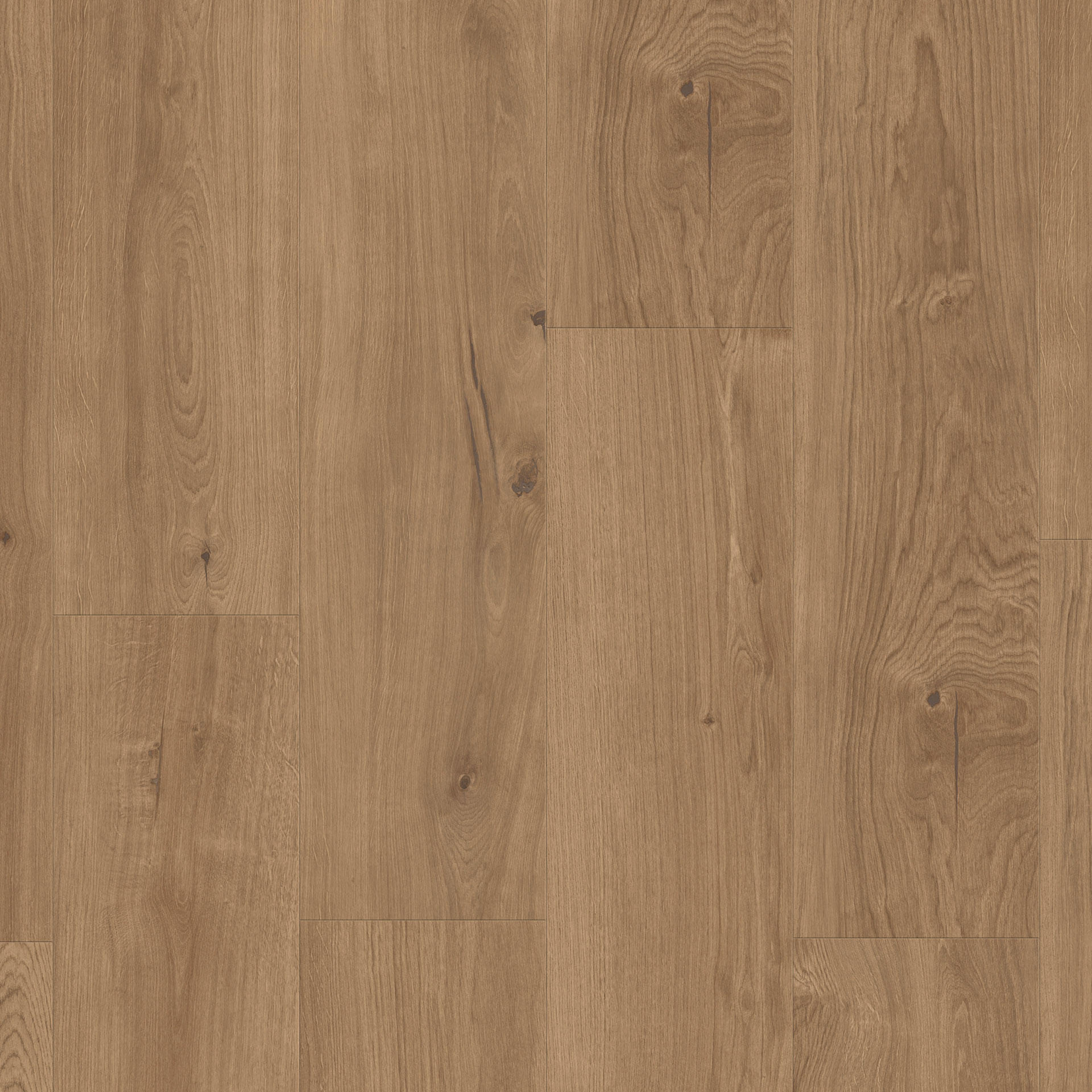 Tarkett iD Inspiration 55 Klebevinylboden in Naturals Nomad Oak Oat mit Holzoptik, robust und stilvoll für Zuhause.