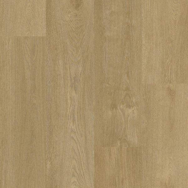 Tarkett iD Inspiration 55 Naturals Chatillon Oak Honey Klebevinyl, Dekorbild in Holzoptik
