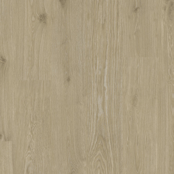 Tarkett iD Inspiration 55 Naturals Royal Oak Brushed Beige Klebevinyl, Dekorbild in Holzoptik
