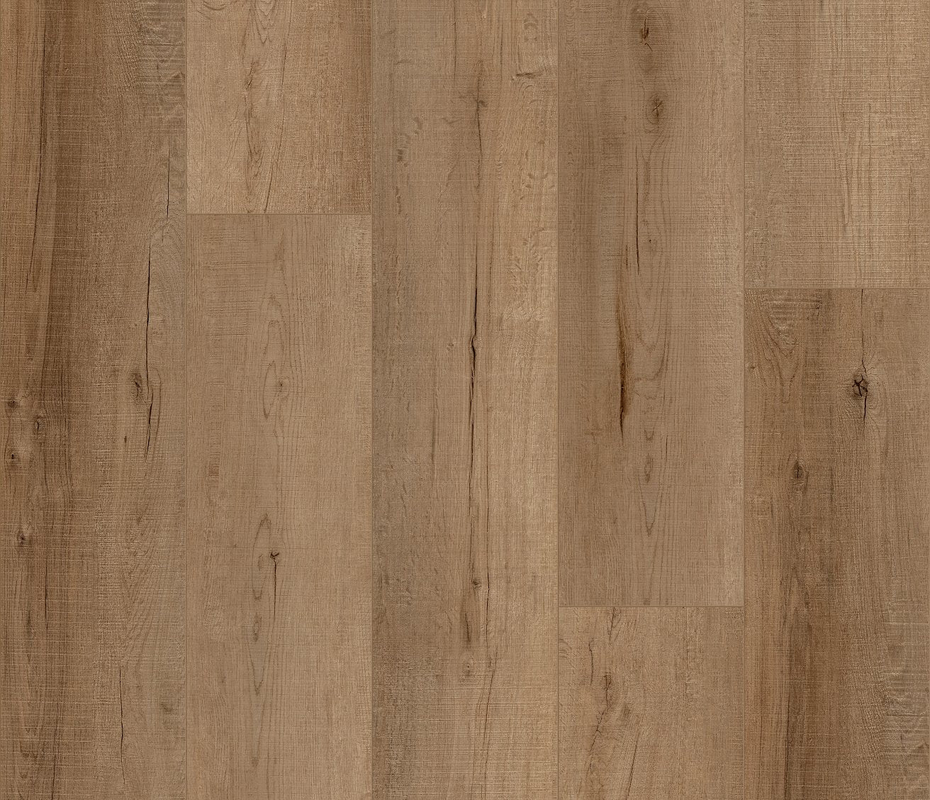 COREtec® The Essentials 1800+ Tasman Oak 50 – 50 LVPE 950 - WaBo-Design
