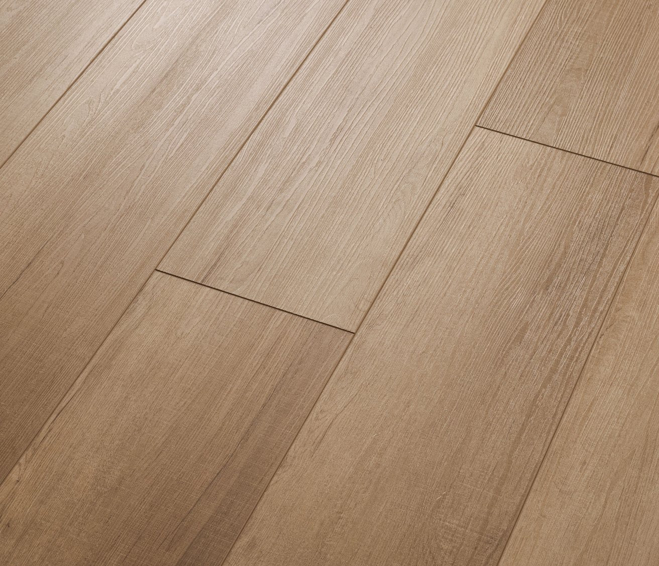 COREtec® The Essentials 1800+ Tasman Oak 50 – 50 LVPE 950 - WaBo-Design