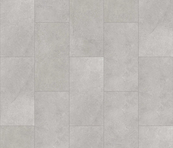 COREtec Ceratouch B-Series Teneguia 0190B Vinylboden mit Holzoptik, detailreiche Textur und natürliche Farbgebung.