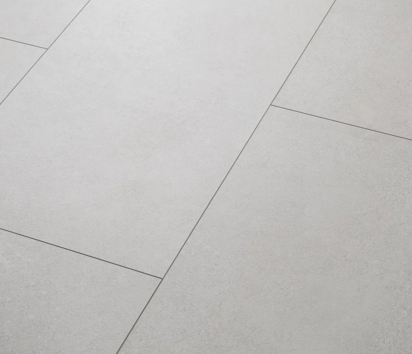 COREtec Ceratouch B-Series Teneguia 0190B - 50 CERA 0190B - WaBo-Design