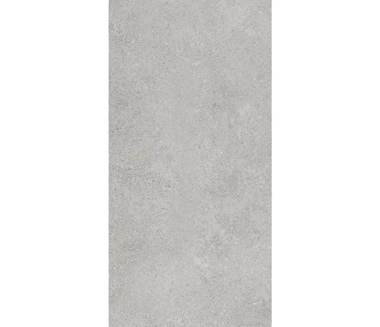 COREtec Ceratouch B-Series Teneguia 0190B - 50 CERA 0190B - WaBo-Design