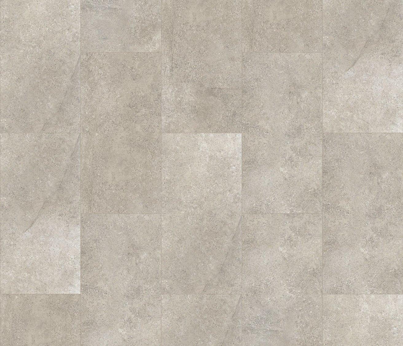 COREtec Ceratouch B-Series Teneguia 0192B - 50 CERA 0192B - WaBo-Design