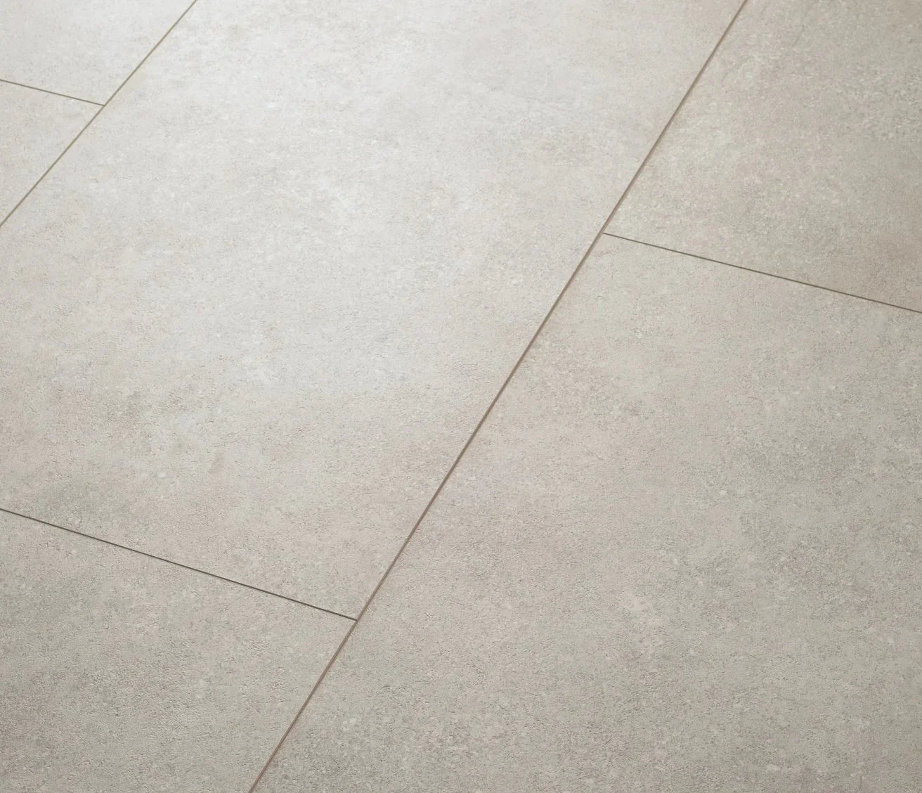 COREtec Ceratouch B-Series Teneguia 0192B - 50 CERA 0192B - WaBo-Design