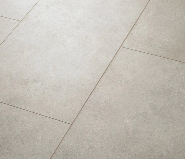 COREtec Ceratouch B-Series Vinylboden Teneguia 0192B mit Holzmaserung, langlebiges Design, natürlicher Holzlook, robust und stilvoll
